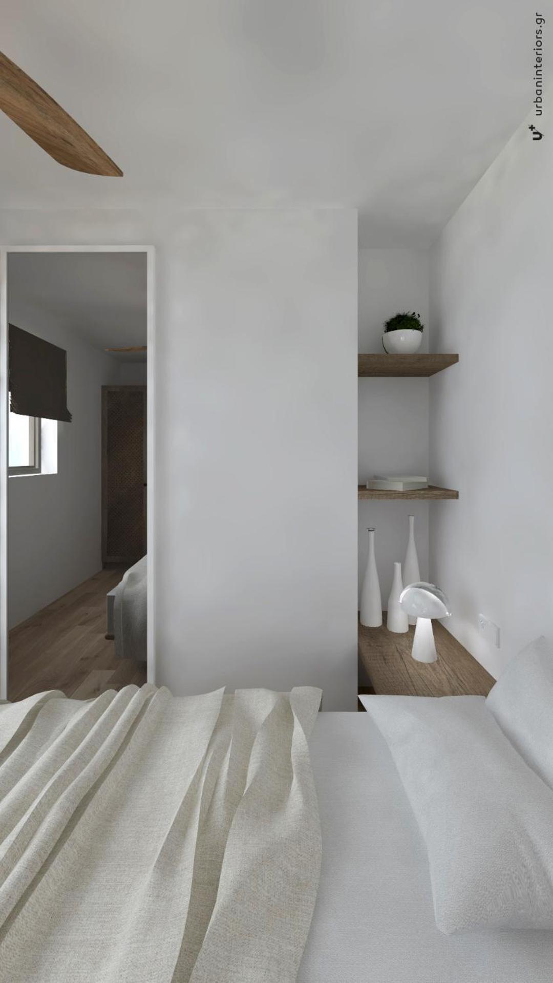 Lavea Milos Apartment